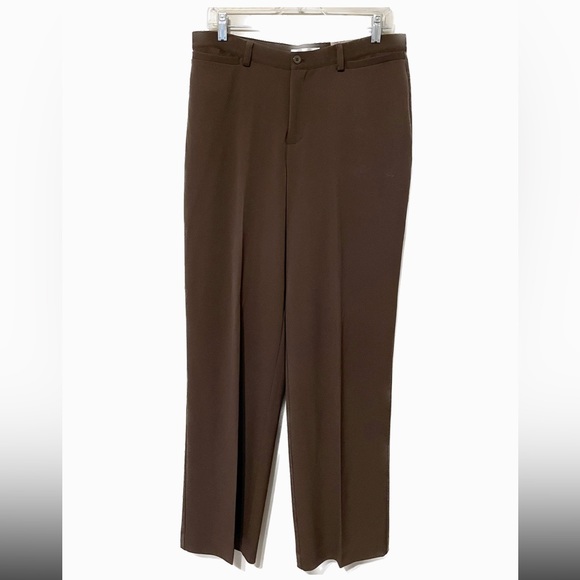 Christopher & Banks Pants & Jumpsuits Nwt Christopher Banks Tummy